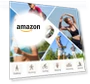 Thumbnail Smart Wellness Ring — Smart Rings, TY little store