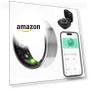 Thumbnail Smart Wellness Ring — Smart Rings, TY little store