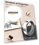Thumbnail Smart Wellness Ring — Smart Rings, TY little store