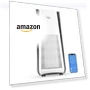 Thumbnail Smart WiFi Air Purifier for Large Rooms — Activated Carbon Air Purifiers, Membrane Solutions