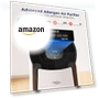 Thumbnail Smart WiFi Air Purifier for Large Rooms — Activated Carbon Air Purifiers, Membrane Solutions