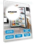 Thumbnail Top Mount Refrigerator with Freezer — Mini Fridges, Commercial Cool