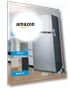 Thumbnail Top Mount Refrigerator with Freezer — Mini Fridges, Commercial Cool