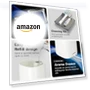 Thumbnail Ultrasonic Humidifier — Air Moisturizers, MIKO