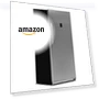 Thumbnail Upright Convertible Freezer/Refrigerator — Mini Fridges, KoolMore