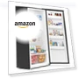 Thumbnail Upright Convertible Freezer/Refrigerator — Mini Fridges, KoolMore