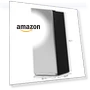 Thumbnail Upright Convertible Freezer/Refrigerator — Mini Fridges, KoolMore