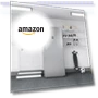 Thumbnail Upright Convertible Freezer/Refrigerator — Mini Fridges, KoolMore