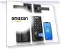 Thumbnail WiFi Deadbolt Smart Lock with Handle — Smart Home Hubs & Controllers, Philips