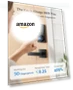 Thumbnail WiFi Deadbolt Smart Lock with Handle — Smart Home Hubs & Controllers, Philips