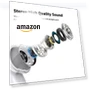 Thumbnail Wired Headphones Earbuds with Microphone — In-Ear Headphones, Feefuzz