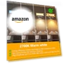 Thumbnail 12 Pack BR30 LED Bulbs — LED, dalattin