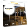 Thumbnail 12 Pack BR30 LED Bulbs — LED, dalattin