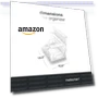 Thumbnail 2 Tier Organizer — Storage Solutions, madesmart
