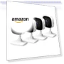 Thumbnail 2K Security Camera — Baby Monitors, TP-Link