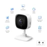 Thumbnail 2K Security Camera, TP-Link