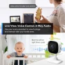 Thumbnail 2K Security Camera, TP-Link