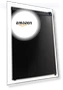 Thumbnail 4.4 Cu.Ft. Mini Fridge — Mini Fridges, Danby Designer