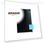 Thumbnail 4.4 Cu.Ft. Mini Fridge — Mini Fridges, Danby Designer