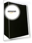 Thumbnail 4.4 Cu.Ft. Mini Fridge — Mini Fridges, Danby Designer