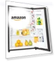 Thumbnail 4.4 Cu.Ft. Mini Fridge — Mini Fridges, Danby Designer