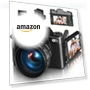Thumbnail 4K Digital Camera for Photography & Vlogging — Mirrorless Cameras, WIKICO