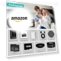 Thumbnail 4K Digital Camera for Photography & Vlogging — Mirrorless Cameras, WIKICO