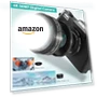 Thumbnail 4K Digital Camera for Photography & Vlogging — Mirrorless Cameras, WIKICO