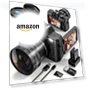 Thumbnail 4K Digital Camera for Photography — Mirrorless Cameras, NBDDIGITAL