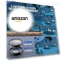 Thumbnail 4K Digital Camera for Photography — Mirrorless Cameras, NBDDIGITAL