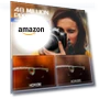 Thumbnail 4K Digital Camera for Photography — Mirrorless Cameras, NBDDIGITAL