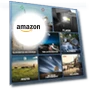 Thumbnail 4K Digital Camera for Photography — Mirrorless Cameras, NBDDIGITAL