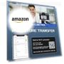 Thumbnail 4K Digital Camera for Photography — Mirrorless Cameras, NBDDIGITAL