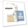 Thumbnail 5 in 1 Anti-Aging Daily Face Moisturizer — Facial Hydration, RoC