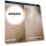 Thumbnail 5 in 1 Anti-Aging Daily Face Moisturizer — Facial Hydration, RoC