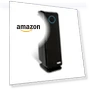 Thumbnail 5-In-1 HEPA Air Purifier for Home — Activated Carbon Air Purifiers, GermGuardian