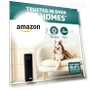 Thumbnail 5-In-1 HEPA Air Purifier for Home — Activated Carbon Air Purifiers, GermGuardian