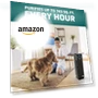 Thumbnail 5-In-1 HEPA Air Purifier for Home — Activated Carbon Air Purifiers, GermGuardian