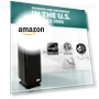 Thumbnail 5-In-1 HEPA Air Purifier for Home — Activated Carbon Air Purifiers, GermGuardian