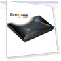 8K Android TV Box — Streaming Devices, R69