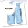 Thumbnail Advanced Relief Moisturizing Milk — Nourishing Body Creams, Prequel