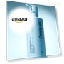 Thumbnail Advanced Relief Moisturizing Milk — Nourishing Body Creams, Prequel