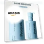 Thumbnail Advanced Relief Moisturizing Milk — Nourishing Body Creams, Prequel