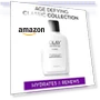 Thumbnail Age Defying Classic Daily Renewal Lotion — Facial Hydration, Olay