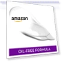 Thumbnail Age Defying Classic Daily Renewal Lotion — Facial Hydration, Olay