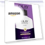 Thumbnail Age Defying Classic Daily Renewal Lotion — Facial Hydration, Olay