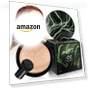 Thumbnail Air Cushion CC Cream — Tinted Beauty Balms, dfjdskl