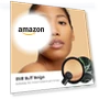 Thumbnail Air Cushion CC Cream — Tinted Beauty Balms, dfjdskl