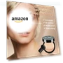 Thumbnail Air Cushion CC Cream — Tinted Beauty Balms, dfjdskl