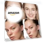 Thumbnail Air Cushion CC Cream — Tinted Beauty Balms, dfjdskl